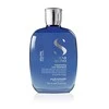 ALFAPARF MILANO - Semi Di Lino - Garbanotų plaukų - Stiprinantis šampūnas 250 ml