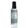 "Alfaparf Milano Style Stories" plaukų formavimo purškiklis 150ml