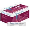 Alfasigma Esoxx One 20 Sticks 10ml