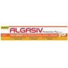 Algasiv Protection Plus Adhesive Paste 40g