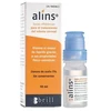 Alins oftalmologiniai lašai 10 ml Brill Pharma