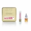 All Sins 18k All Skin Sculp 7 dienų intensyvaus gydymo rinkinys 2 vnt
