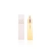 All Sins 18k Goldshine 60ml