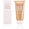 All Sins 18k Hair Treatment, 200 ml