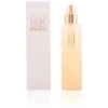 All Sins 18K Visos nuodėmės 18k mineralinis purškiklis 150ml