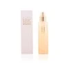 All Sins 18K Visos nuodėmės 18k mineralinis purškiklis 150ml