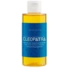 Alma Secret Cleopatra Aceite Firm 150ml