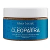 "Alma Secret Cleopatra" kūno šveitiklis 250ml