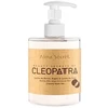 Alma Secret Cleopatra Sg Coco 500ml