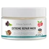 Alma Secret Extreme Repair Mask 250ml