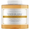 Alma Secret raminantis valomasis gelis 200ml