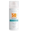 Alma Secret High Protection Crema Facial Spf50 50ml