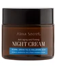 Alma Secret Night Kreminis Multi-Reparadora Antiendad Pieles Mixtas 50ml