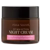 Alma Secret Night Kreminis Multi-Reparadora Antiedad Pieles Sensibles 50ml