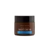"Alma Secret" naktinis kremas "Multi-Repairing Anti-Skin Repair mišriai odai" 50ml