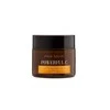 „Alma Secret Powerful C Anti-Ageing Illuminating Chia Spf30 50ml