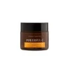 „Alma Secret Powerful C senėjimą stabdantis šviestuvas Moringa Spf30 50ml
