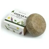 Alma Secret Shikakai Champú Sólido 85g