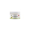 "Alma Secret Skirtas garbanotiems plaukams Superglow kaukė 250ml