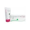 „Almirall Blastoactive“ 150 ml