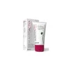 „Almirall Blastoactive“ kremas 50 ml