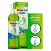 Almirall Rinastel Aloe Vera and Chamomile Nasal Purškiklis 125ml