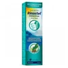Almirall Rinastel Eucalyptus Nasal Purškiklis 125ml
