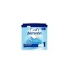 Almirón Advance 1 su Pronutra Pieno mišinys 400g