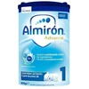 Almirón Advance 1 su Pronutra Pieno mišinys 800g