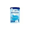 Almirón Advance 1 su Pronutra Pieno mišinys 800g