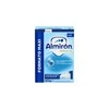 "Almirón Advance 1 Starter Milk" Pieno mišinys 1200g