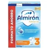 Almirón Advance 3 augimo Pieno mišinys 1200g
