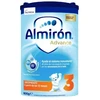 Almirón Advance 3 augimo pienas 800g