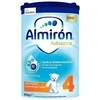 Almirón Advance 4 augimo Pieno mišinys 800g