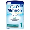 Almirón Advance Ar 1 Anti-Regurgitation 800g