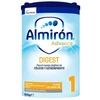 Almirón Advance Digest 1 nuo dieglių ir vidurių užkietėjimo 800g