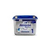Almiron Almiron Profutura 1 pradinis pienas 800g