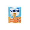 Almiron Sausainiai 180g