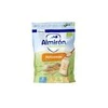 Almiron Multicereal Eco kūdikių maisto ruošinys 200g