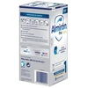Almirón Profutura 1 4X70ml
