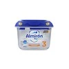 Almirón Profutura 3 pieno mišinys 800g