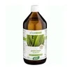 Alavijo sultys 1l Santiveri
