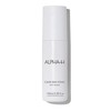 "Alpha H Clear Skin Tonikas" Švelnus šveičiamasis veido tonikas 100ml