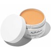 „Alpha H Meelting Moment“ valomasis balzamas, 90 g