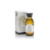 Alqvimia Alquimia Corp aliejus nuo strijų 150ml