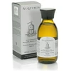 Alqvimia Alquimia Aceite Corp Manz Eneb Rom ,150ml