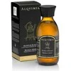 Alqvimia Alquimia Alcohol De Romero, 500 ml