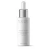 "Alqvimia Baltas Light" naktinis veido serumas, šviesinantis ir depigmentuojantis 30ml