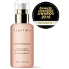 Alqvimia Bust Firming Body Oil 100ml