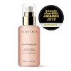 "Alqvimia Bust Firming Body Oil" Krūtinę stangrinantis kūno aliejus 100ml